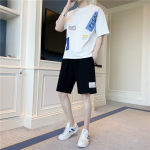 ��ɫ����ĸӡ������T��+��ɫ��ѝ��Ҫ��С���΂��Ծ́��@��